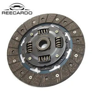 Reekardo 22400-60A01 Запчасти для грузового сцепления, Прямая продажа с завода, диск сцепления двигателя