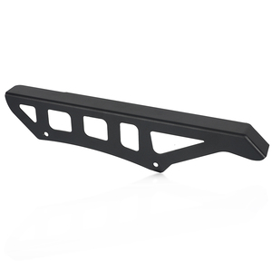 Xe Máy chuỗi bảo vệ bảo vệ trang trí chuỗi xích vành đai khung bìa cho Suzuki dr650 S / SE 1996 - 2023 2022 2021 2020 - Product Image 2