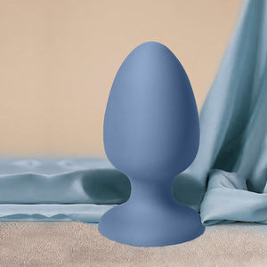 Butt <span class=keywords><strong>dilators</strong></span> adult sex toys quintal anal butt plug massageador próstata diferentes tamanhos anal vibrando brinquedos para homens se masturbando - Product Image 5