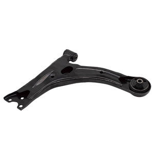 Brazo de Control Inferior 48068-12290 para Toyota Corolla, Sistema de Suspensión MacPherson - Product Image 2