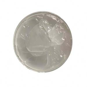 CAS 68585-34-2 SLES 28% SLES 70% โซเดียม lauryl อีเทอร์ซัลเฟต70% Texapon N70 - Product Image 6