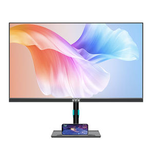 Monitor de Juegos de Pantalla Plana de 27 Pulgadas, 240Hz/320Hz, 2K, Pantalla LCD IPS, para Computadora de Escritorio, de la Fábrica OEM <span class=keywords><strong>Soyer</strong></span> - Product Image 3