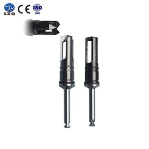 Colector de Hueso Autógeno SELF BONE COLLECTOR de <span class=keywords><strong>Autochip</strong></span> Maker en Oferta - Product Image 1