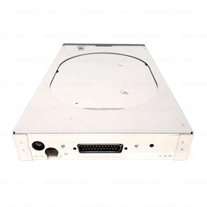 ตัวรับส่งสัญญาณ A220 <span class=keywords><strong>ICOM</strong></span> IC VHF Air Aviation band <span class=keywords><strong>วิทยุ</strong></span>เคลื่อนที่ - Product Image 3