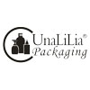 Guangzhou Up And Up Packaging Co., Ltd. logo
