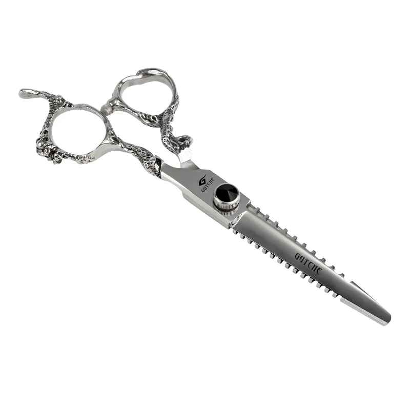 Professional Barber scissors multi size to chose stainless steel salon hair beauty scissors hair cutting scissors