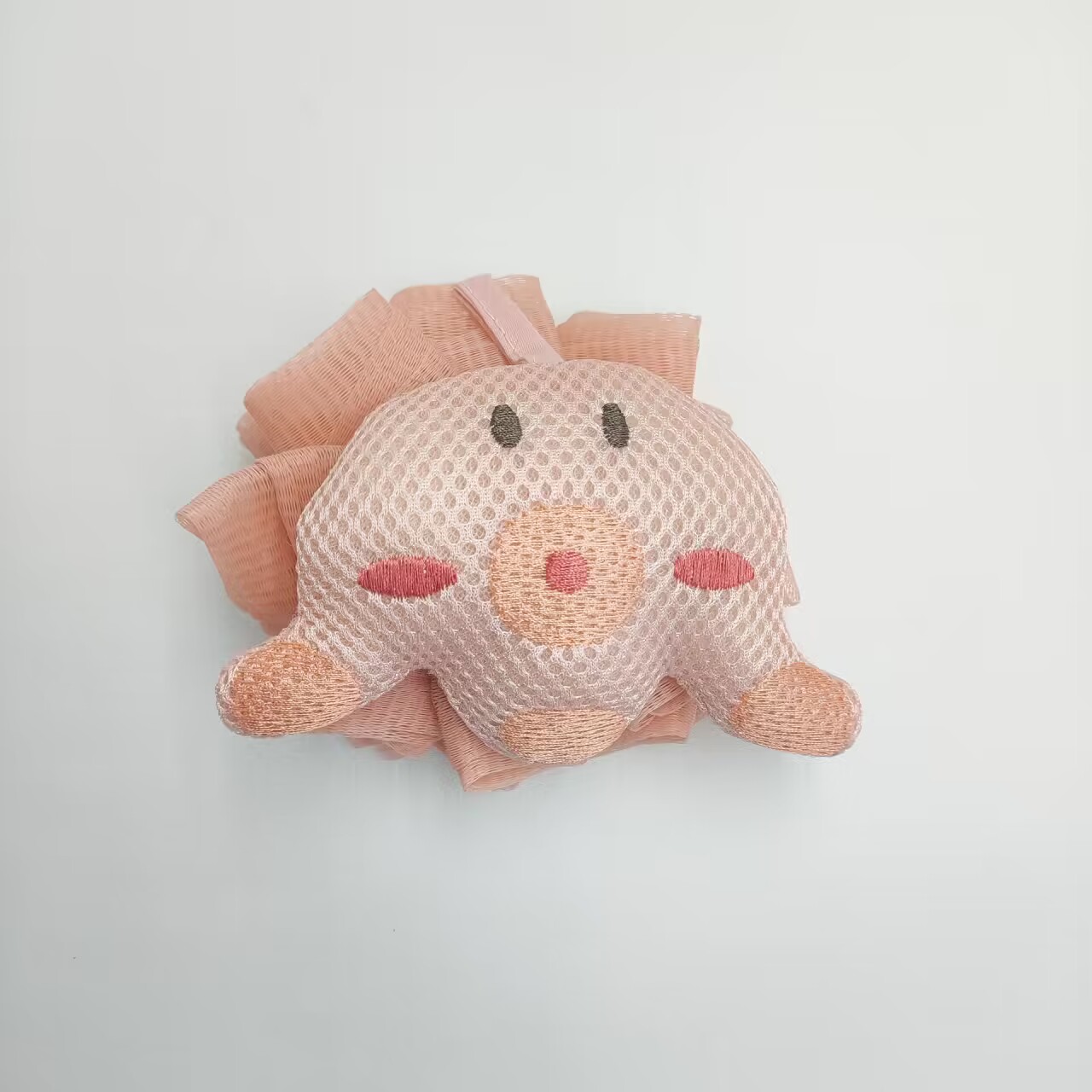 pulpo