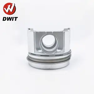 <span class=keywords><strong>Jetski</strong></span> seadoo — piston 2008, 1 pièce, produits chauds, avec grosse réduction - Product Image 1