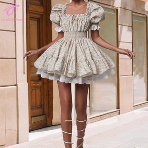 Shop Our Short Lace Peplum Dresses - Elegant & Stylish Shop Our Short Lace Peplum Dresses - Elegant & Stylish