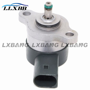 Van điều chỉnh áp suất phun nhiên liệu mới cho Mercedes CDI Sprinter 0281002241 0281002242 0281002750 0281002574 - Product Image 2