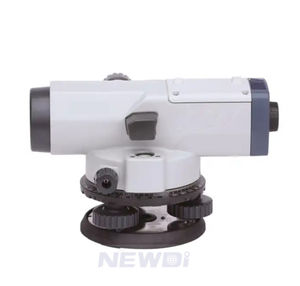 Instrumento <span class=keywords><strong>de</strong></span> <span class=keywords><strong>nivel</strong></span> automático <span class=keywords><strong>de</strong></span> ingeniería automática óptica <span class=keywords><strong>Precio</strong></span> B40A Encuesta <span class=keywords><strong>Nivel</strong></span> automático - Product Image 1