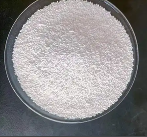 Butyrate de sodium de qualité alimentaire 30 % enrobé, fourni par l'usine, CAS 156-54-7 pour la nutrition du bétail et de la volaille - Product Image 6