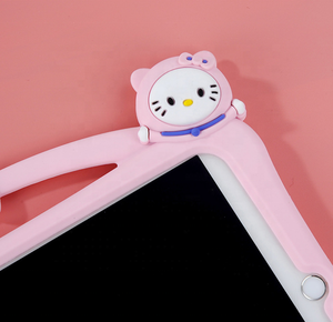 Cho <span class=keywords><strong>IPad</strong></span> 2 3 4 Trường Hợp Trẻ Em Chống Sốc <span class=keywords><strong>Tablet</strong></span> <span class=keywords><strong>Case</strong></span> Cho Apple <span class=keywords><strong>IPad</strong></span> <span class=keywords><strong>Mini</strong></span> 1 2 3 Trường Hợp Bìa Dễ Thương Phim Hoạt Hình Silicon Shell - Product Image 2