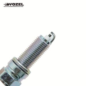 Pièces de moteur automobile en gros 18855 10060 Bougies <span class=keywords><strong>d</strong></span>'<span class=keywords><strong>allumage</strong></span> en iridium pour voiture 18855-10060 1885510060 pour Hyundai Kia - Product Image 5