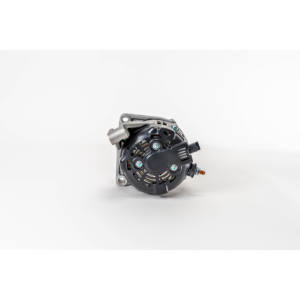 Alternatore Adatto per CHRYSLER 56044672AA - Product Image 1