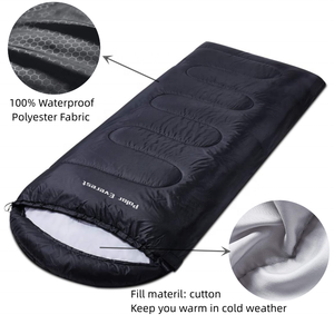 Olar-Juego <span class=keywords><strong>de</strong></span> accesorios para coche, juego <span class=keywords><strong>de</strong></span> accesorios para coche - Product Image 2