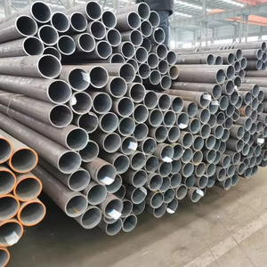 30-Inch Oilfield <strong>Casing</strong> <strong>Seamless</strong> Steel <strong>Pipes</strong> Carbon <strong>Seamless</strong> Steel Drill <strong>Pipe</strong> Oil Drilling Tubing <strong>Pipe</strong> - Product Image 1