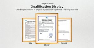 <span class=keywords><strong>Kit</strong></span> de guirlande d'arche de ballons Frozen avec <span class=keywords><strong>des</strong></span> ballons flocons de <span class=keywords><strong>neige</strong></span> argentés, bleus et blancs pour les décorations de fête d'<span class=keywords><strong>anniversaire</strong></span> de princesse pour filles - Product Image 3