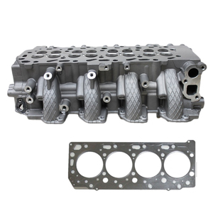 WSY-piezas de repuesto originales para coche, bloque de cilindro de motor para Manufact, para Transit Ranger Everest, 2.0L, 2.2L, 2.4L - Product Image 4