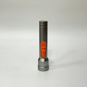 Xu hướng sản phẩm <span class=keywords><strong>2025</strong></span> <span class=keywords><strong>New</strong></span> arrivals chống nổ siêu sáng công suất cao có thể sạc lại đèn pin - Product Image 5