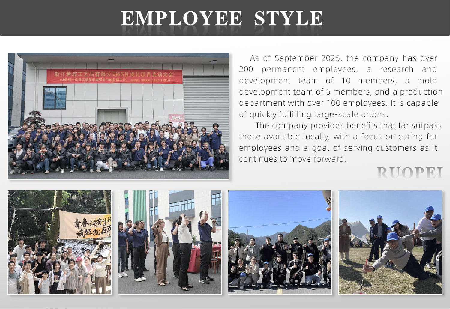 artificial plants for home decor indoor