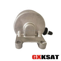 GXKSAT 9 T Dynamo de démarrage de moto pour 450 RALLY REPLICA SMR 450 77340001000 Starter Motor