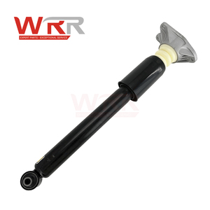 33526799585 Nouvel amortisseur arrière de remplacement WRR de haute qualité pour F30 F32 320i 420i, amortisseur de suspension, garantie 1 an - Product Image 2