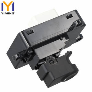 Interruttore Elettrico Finestrino per <span class=keywords><strong>Hyundai</strong></span> I30 <span class=keywords><strong>2008</strong></span>-2011 93575-2L011 - Product Image 4