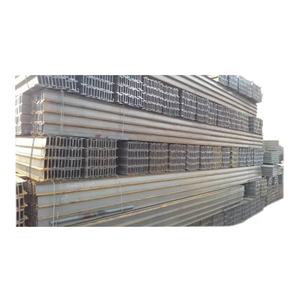 Primer peso de acero de mejor <span class=keywords><strong>precio</strong></span> de acero haz <span class=keywords><strong>ipe</strong></span> <span class=keywords><strong>120</strong></span> <span class=keywords><strong>ipe</strong></span> 400 de <span class=keywords><strong>viga</strong></span> de acero 200mm - Product Image 5