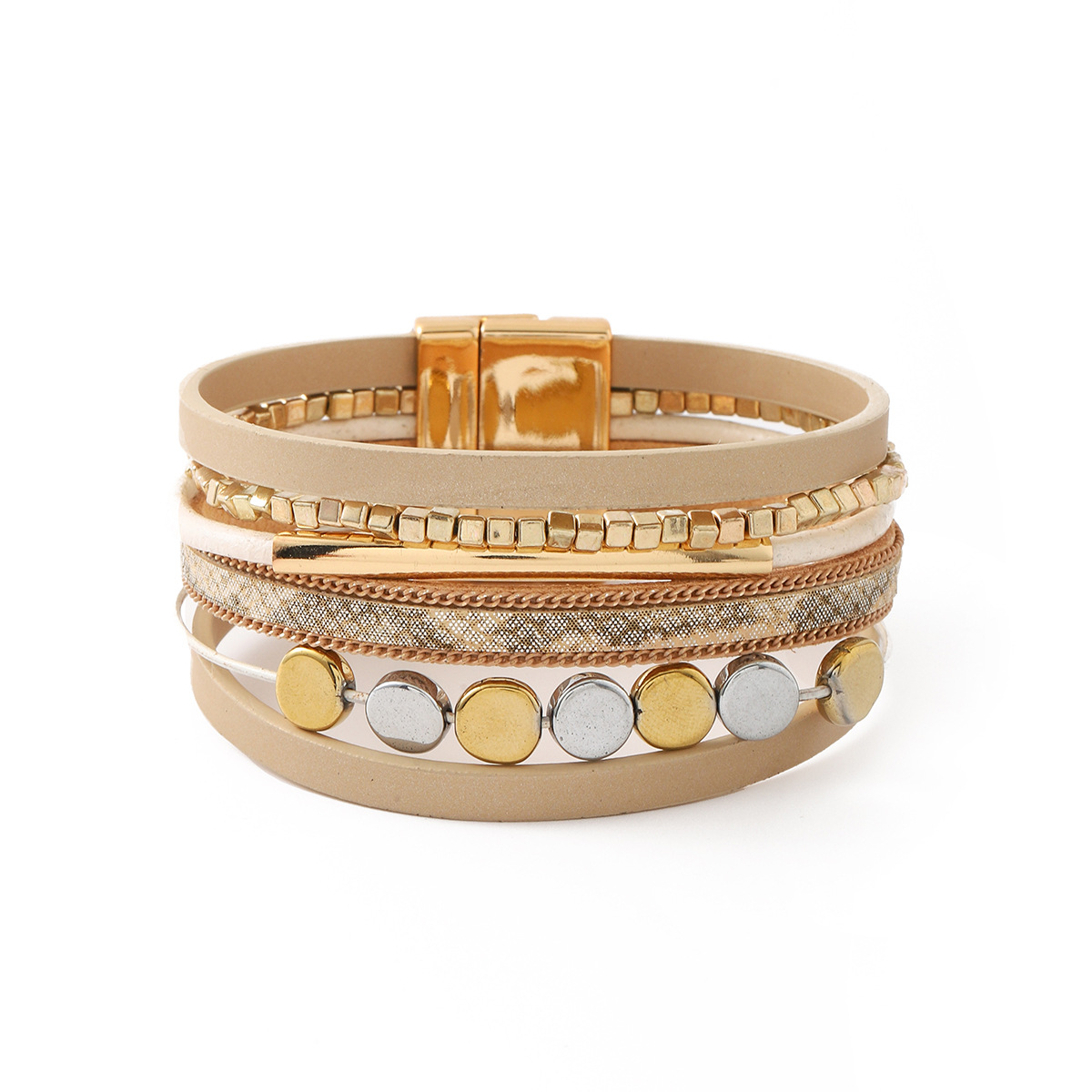 Gold-SR43-02