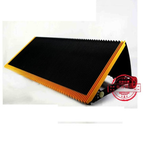 Escalón de Escalera Mecánica Mei Lun TJ-S-1000 de Acero Inoxidable con Control Automático por Botón para Piezas de Escaleras Mecánicas - Product Image 4