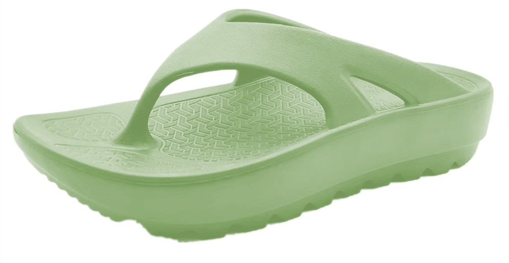 vert pomme