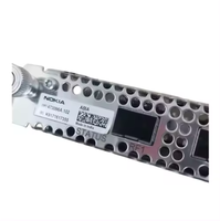 Infraestructura Inalámbrica BBU para AMIA 5G, Placa de Dispositivo Nokia ABIA