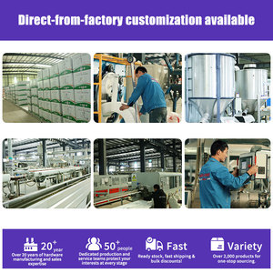 Capuchon d'extrémité UPVC économique DN50-DN200 flexible <span class=keywords><strong>pour</strong></span> tuyau de drainage Prix d'usine Capuchon de tuyau flexible Prix d'usine Tuyau de drainage - Product Image 4