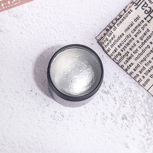 Crème de coiffure professionnelle écologique tenue forte avec odeur de fruit pour cheveux bouclés secs et <span class=keywords><strong>dreadlocks</strong></span> OEM ODM - Product Image 4