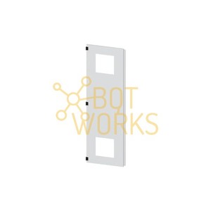 Siemens 8MF10602UT253BA2 - Nuovo - Product Image 1