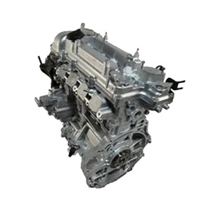 Para motor para <span class=keywords><strong>Hyundai</strong></span> <span class=keywords><strong>H1</strong></span> KIA Optima motor G4LA G4FD G4FG G4GC G4NA G4KG G4EE D4BB D4BH D4CB G4LC G4FA G4KJ G4KE G4FC - Product Image 1