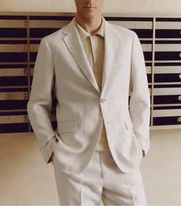 Abiti da <span class=keywords><strong>uomo</strong></span> <span class=keywords><strong>slim</strong></span> <span class=keywords><strong>fit</strong></span> retrò britannici alla moda <span class=keywords><strong>blazer</strong></span> <span class=keywords><strong>uomo</strong></span> - Product Image 1