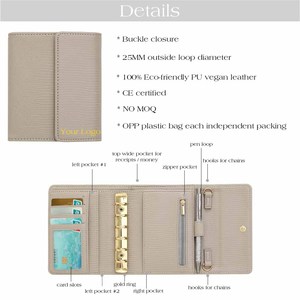 Best Selling <strong>Women's</strong> Multi-Functional Lizard/<strong>Croc</strong> Leather Clutches Summer Open/Zipper Money Binder Organizer <strong>for</strong> - Product Image 4
