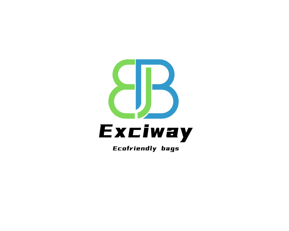 Hefei Exciway Import & Export Co., Ltd. logo