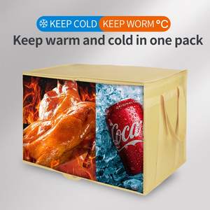 Sac de transport pour machine à coudre, kit de couture de voyage, sac de rangement, étui de transport, sac à bandoulière pour machine à coudre, échantillon gratuit - Product Image 5