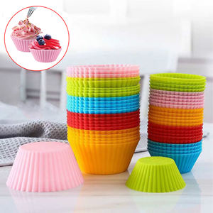 35 مجموعة أدوات خبز كاملة مع أطراف الأنابيب ، ملاصق ، و كاشطات للمعجنات والكب كيك أدوات تزيين الكعك أدوات خبز - Product Image 5