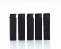 Fabricant pas cher en gros briquet personnalisé briquet à gaz jetable coupe-vent logo personnalisé