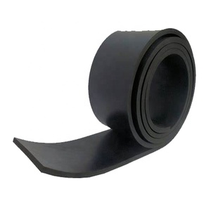 WST chine feuille de caoutchouc pantoufle semelle en caoutchouc eva feuille de caoutchouc super durable pour baskets - Product Image 4