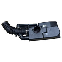 Bon prix bonne qualité en gros capteur d'admission d'air 96553488 résonateur de pièces automobiles pour Chevrolet Lacetti OPTRA