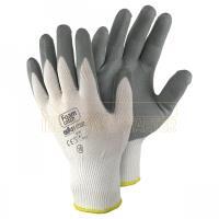 Accesorios Deportivos INDUSTRIAL STARTER Foam Catch - Product Image 1