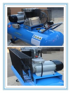 5.5hp 2080 <strong>air</strong> Pump Italy Style <strong>air</strong> <strong>Compressor</strong> Pressure 10kg <strong>on</strong> <strong>Sale</strong> - Product Image 6