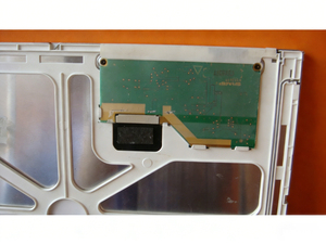 Módulo LCD TFT LQ150X1GN2A de Alta Calidad de 15.0 Pulgadas, Pantalla con Resolución de 1024X768 - Product Image 3