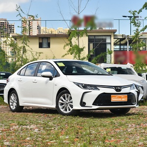 Motor Nuevo para Toyota <span class=keywords><strong>Corolla</strong></span> 2022 2003 2018, Motor <span class=keywords><strong>1.6</strong></span> Usado Modificado 1998 2005 Híbrido <span class=keywords><strong>2020</strong></span> 1997 2002 2023 1993 - Product Image 5