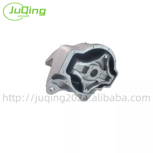 Soportes de motor automáticos Piezas de automóvil de montaje de transmisión 68264483AA A5879 68157408AB 68157407AC 68185879AA para <span class=keywords><strong>Dodge</strong></span> Ram Promaster - Product Image 4